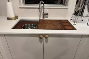 2615 Garfield St, Hollywood, FL 33020 - Photo 7