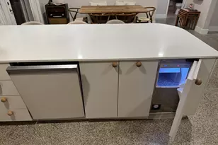 2615 Garfield St, Hollywood, FL 33020 - Photo 7