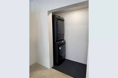 2615 Garfield Street, Hollywood, FL 33020 - Photo 19