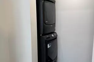 2615 Garfield St, Hollywood, FL 33020 - Photo 19