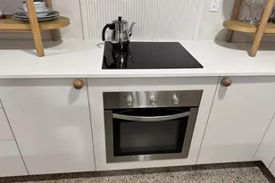 2615 Garfield St, Hollywood, FL 33020 - Photo 9