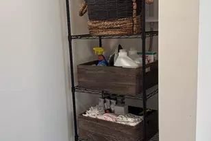 2615 Garfield St, Hollywood, FL 33020 - Photo 21