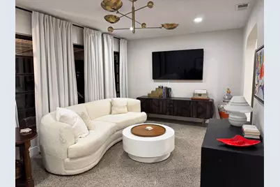 2615 Garfield Street, Hollywood, FL 33020 - Photo 11