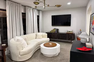 2615 Garfield St, Hollywood, FL 33020 - Photo 11