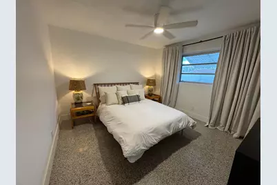 2615 Garfield Street, Hollywood, FL 33020 - Photo 17