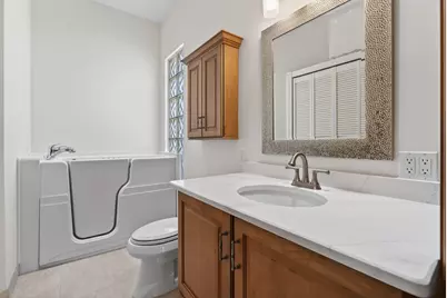 8293 SE Palm Hammock Lane, Hobe Sound, FL 33455 - Photo 13