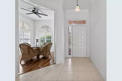 8293 SE Palm Hammock Lane, Hobe Sound, FL 33455 - Photo 21