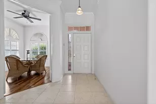 8293 SE Palm Hammock Ln, Hobe Sound, FL 33455 - Photo 21