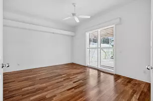 8293 SE Palm Hammock Ln, Hobe Sound, FL 33455 - Photo 5