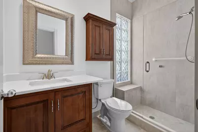 8293 SE Palm Hammock Lane, Hobe Sound, FL 33455 - Photo 17