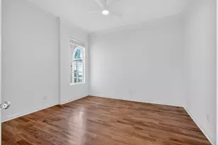 8293 SE Palm Hammock Ln, Hobe Sound, FL 33455 - Photo 15