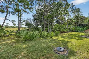 8293 SE Palm Hammock Ln, Hobe Sound, FL 33455 - Photo 41