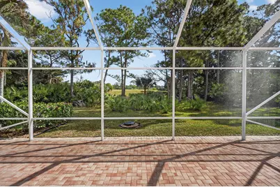 8293 SE Palm Hammock Lane, Hobe Sound, FL 33455 - Photo 39