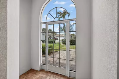 8293 SE Palm Hammock Lane, Hobe Sound, FL 33455 - Photo 3