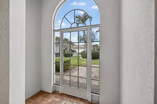 8293 SE Palm Hammock Ln, Hobe Sound, FL 33455 - Photo 3