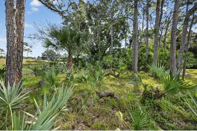8293 SE Palm Hammock Lane, Hobe Sound, FL 33455 - Photo 43