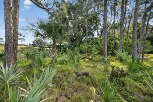 8293 SE Palm Hammock Ln, Hobe Sound, FL 33455 - Photo 43