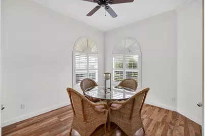 8293 SE Palm Hammock Lane, Hobe Sound, FL 33455 - Photo 29