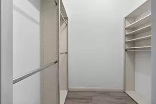 8293 SE Palm Hammock Ln, Hobe Sound, FL 33455 - Photo 9