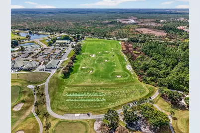 8293 SE Palm Hammock Lane, Hobe Sound, FL 33455 - Photo 53
