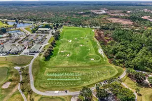 8293 SE Palm Hammock Ln, Hobe Sound, FL 33455 - Photo 53
