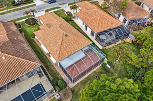 8293 SE Palm Hammock Ln, Hobe Sound, FL 33455 - Photo 49