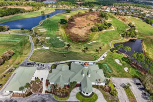 8293 SE Palm Hammock Ln, Hobe Sound, FL 33455 - Photo 55