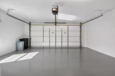 8293 SE Palm Hammock Lane, Hobe Sound, FL 33455 - Photo 33