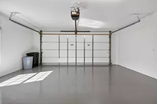 8293 SE Palm Hammock Ln, Hobe Sound, FL 33455 - Photo 33