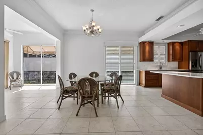 8293 SE Palm Hammock Lane, Hobe Sound, FL 33455 - Photo 23