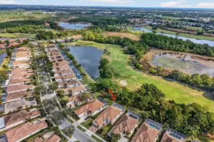 8293 SE Palm Hammock Ln, Hobe Sound, FL 33455 - Photo 51