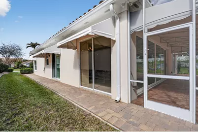 8293 SE Palm Hammock Lane, Hobe Sound, FL 33455 - Photo 45