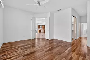 8293 SE Palm Hammock Ln, Hobe Sound, FL 33455 - Photo 7