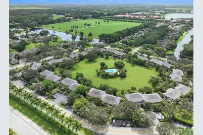 13334 Polo Club Road #218, Wellington, FL 33414 - Photo 13