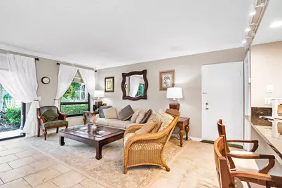 13334 Polo Club Road #218, Wellington, FL 33414 - Photo 5