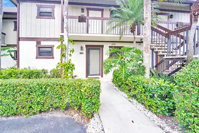 13334 Polo Club Road #218, Wellington, FL 33414 - Photo 1