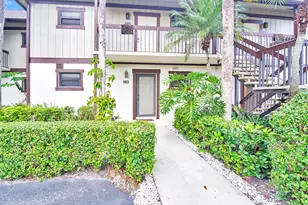 13334 Polo Club Rd, Wellington, FL 33414 - Photo 1