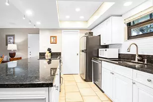 13334 Polo Club Rd, Wellington, FL 33414 - Photo 3