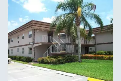 597 Monaco M Boulevard, Delray Beach, FL 33446 - Photo 1