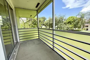 69 Norwich C, West Palm Beach, FL 33417 - Photo 1