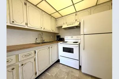 69 Norwich C, West Palm Beach, FL 33417 - Photo 7