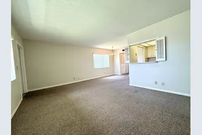 69 Norwich C, West Palm Beach, FL 33417 - Photo 5