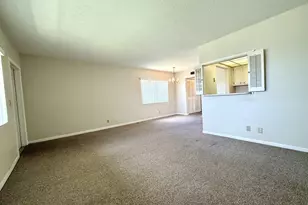 69 Norwich C, West Palm Beach, FL 33417 - Photo 5