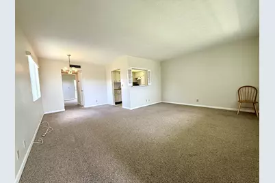 69 Norwich C, West Palm Beach, FL 33417 - Photo 3