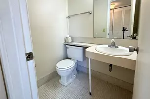 69 Norwich C, West Palm Beach, FL 33417 - Photo 11