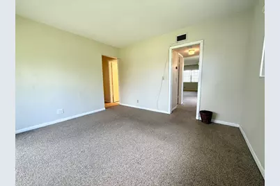 69 Norwich C, West Palm Beach, FL 33417 - Photo 9