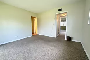 69 Norwich C, West Palm Beach, FL 33417 - Photo 9