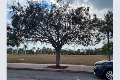 2185 SE Wild Meadow Circle, Port Saint Lucie, FL 34952 - Photo 79