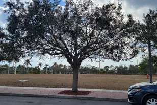 2185 SE Wild Meadow Cir, Port Saint Lucie, FL 34952 - Photo 79