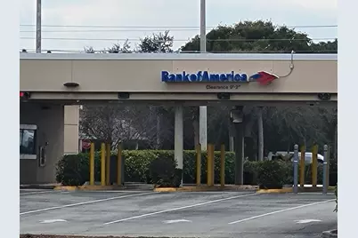 2185 SE Wild Meadow Circle, Port Saint Lucie, FL 34952 - Photo 85